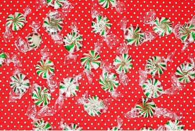 《暗黑4》内存泄露将被修复 考虑加入复活功能