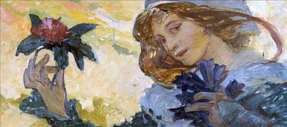 《涡轮鸡模拟器》steam页面上线 超强战斗鸡动作RPG